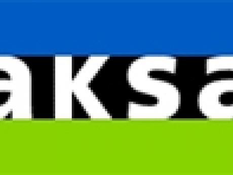 AKSA, 70