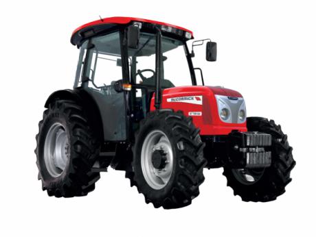 McCormick, S90BW