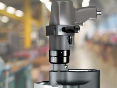 ALKİTRONİC, PC-SG 80