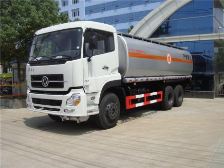 Dong Feng, 114B