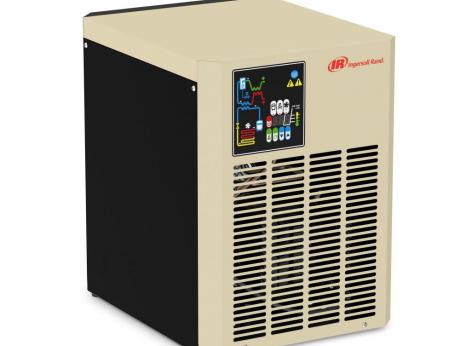 Ingersoll Rand, D1200IN-A HP45